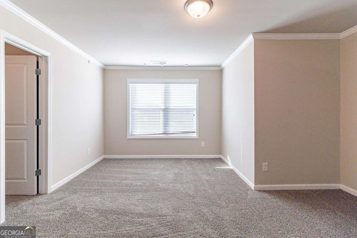 96 Donegal Way Dallas - 18