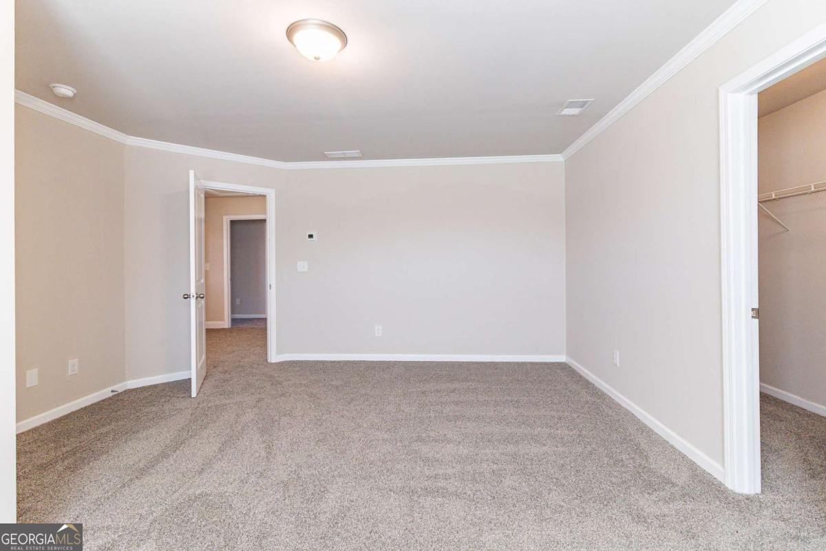 96 Donegal Way Dallas - 19