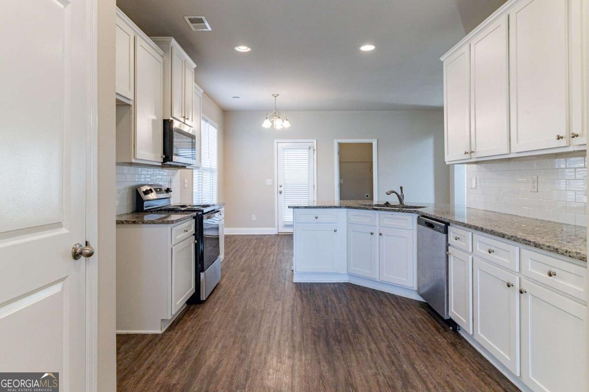 96 Donegal Way Dallas - 2