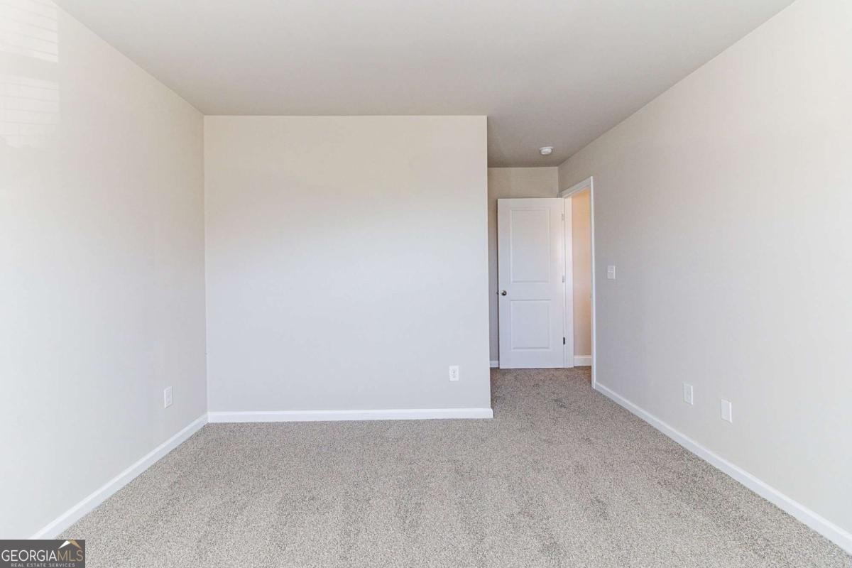96 Donegal Way Dallas - 20