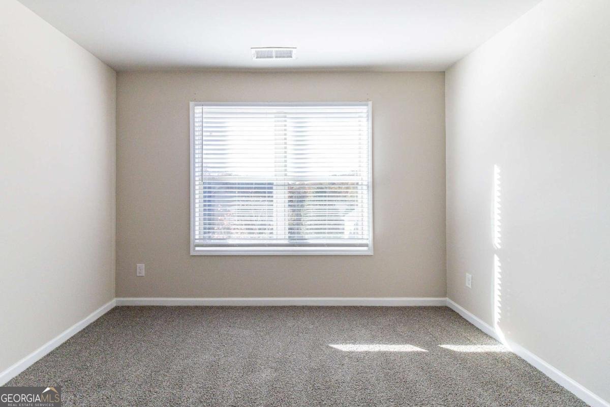 96 Donegal Way Dallas - 21