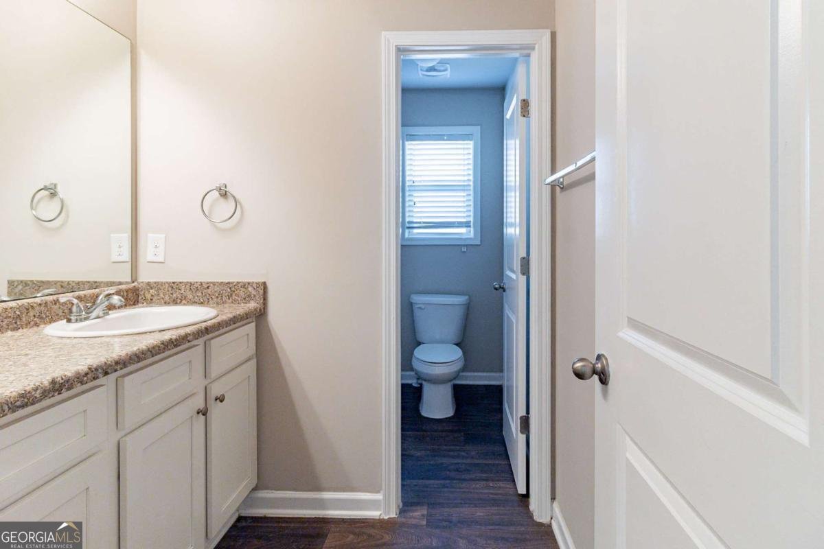 96 Donegal Way Dallas - 22