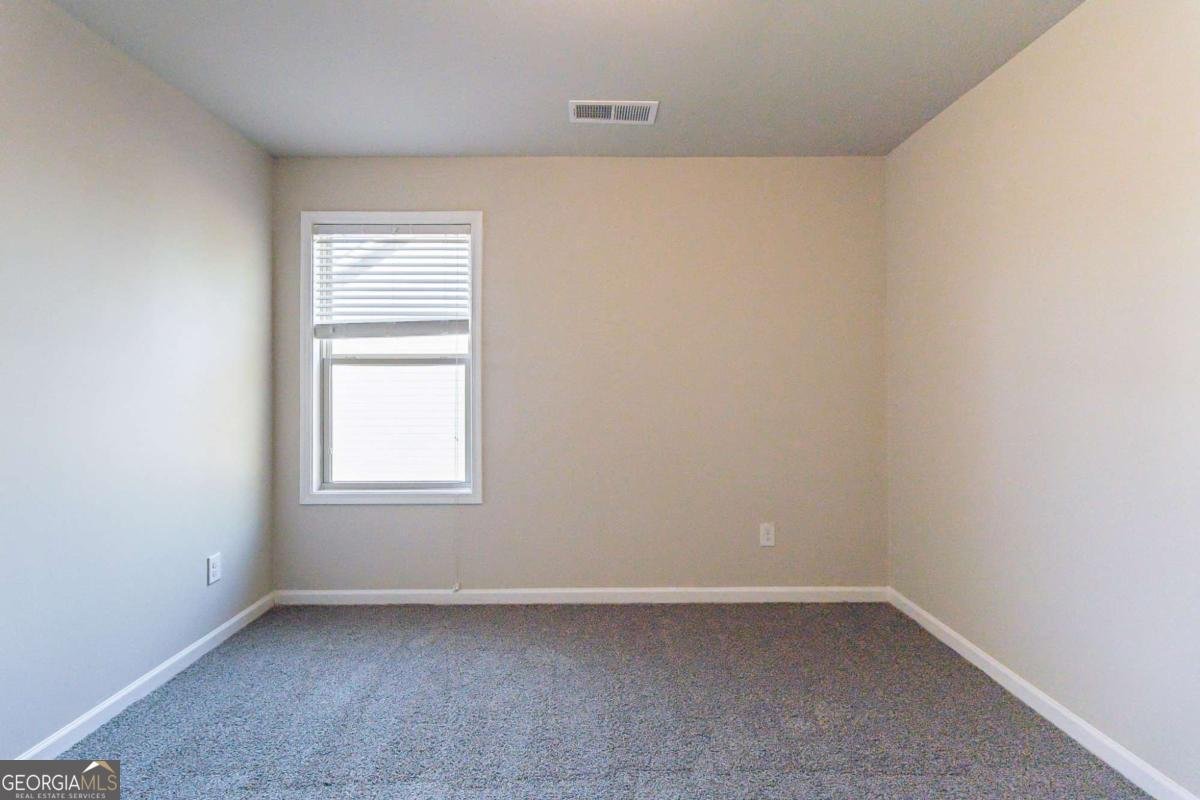 96 Donegal Way Dallas - 23