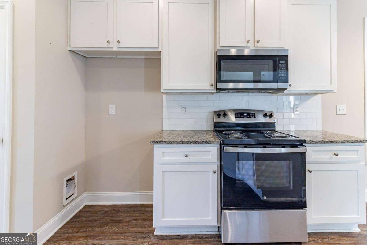 96 Donegal Way Dallas - 3