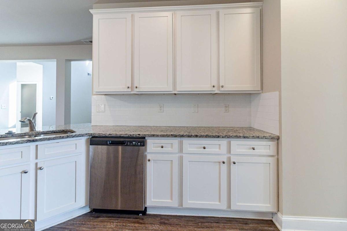 96 Donegal Way Dallas - 4