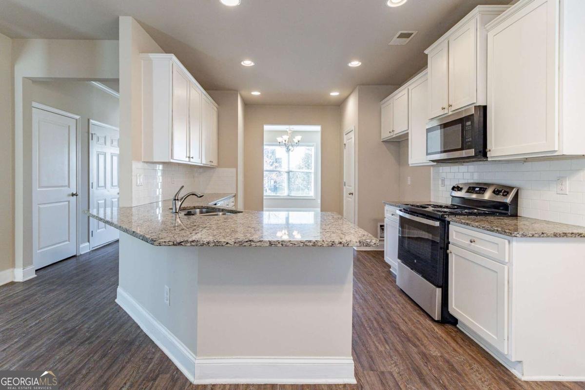 96 Donegal Way Dallas - 5