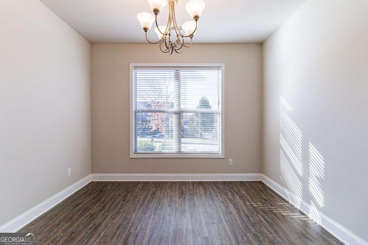 96 Donegal Way Dallas - 6