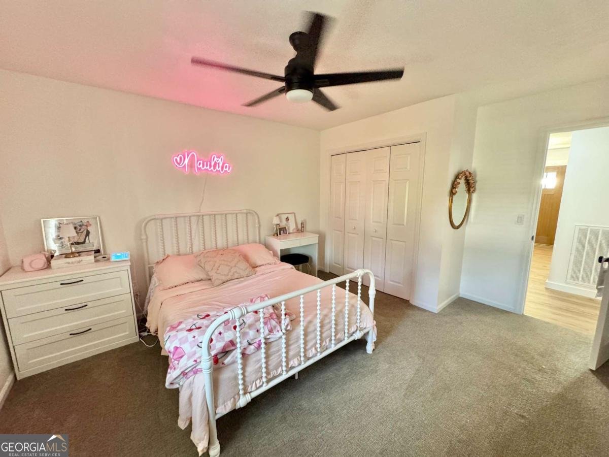 801 Grossman Drive Vidalia - 11