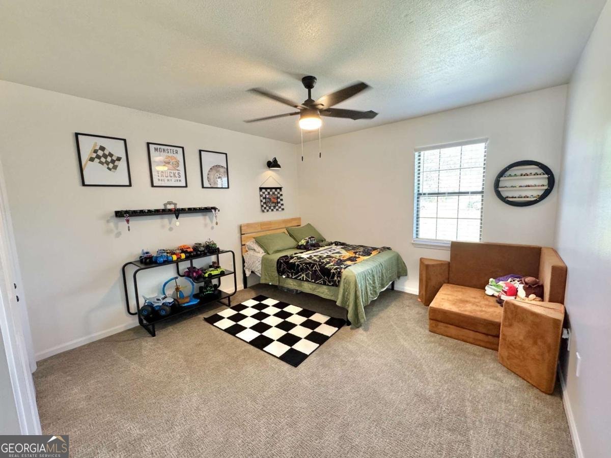 801 Grossman Drive Vidalia - 13