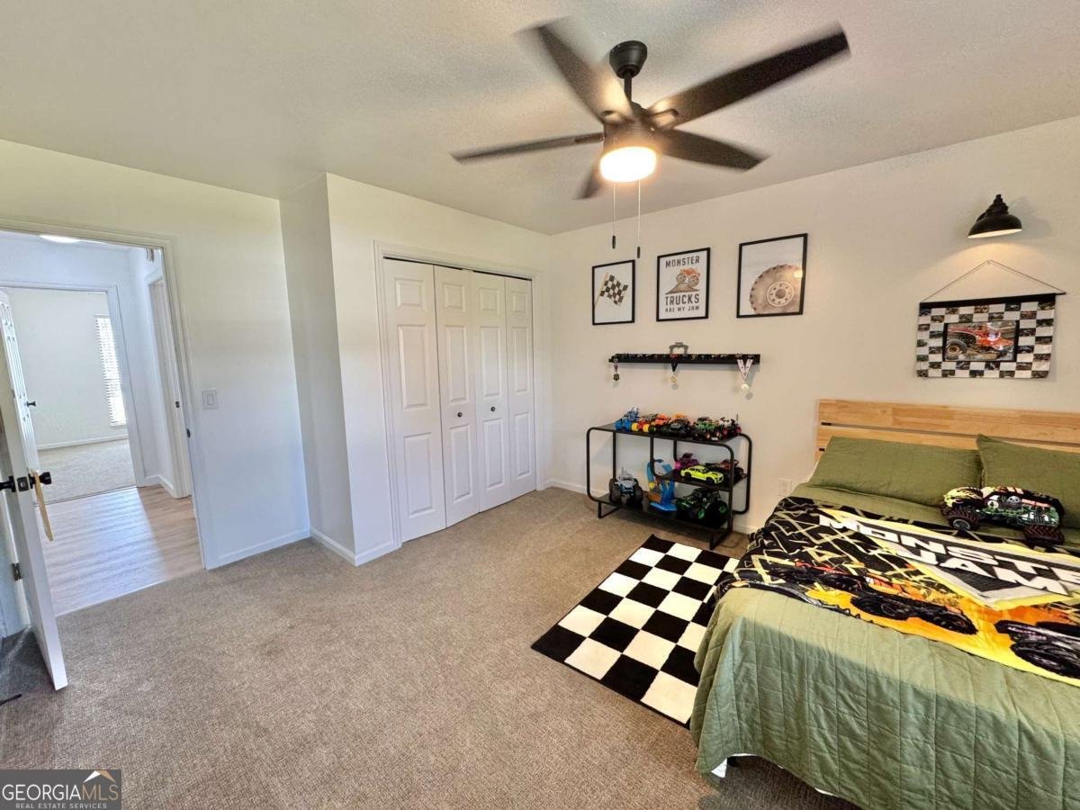 801 Grossman Drive Vidalia - 14