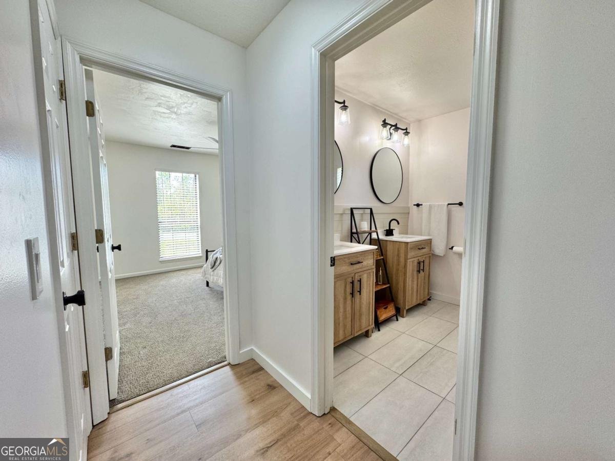 801 Grossman Drive Vidalia - 15