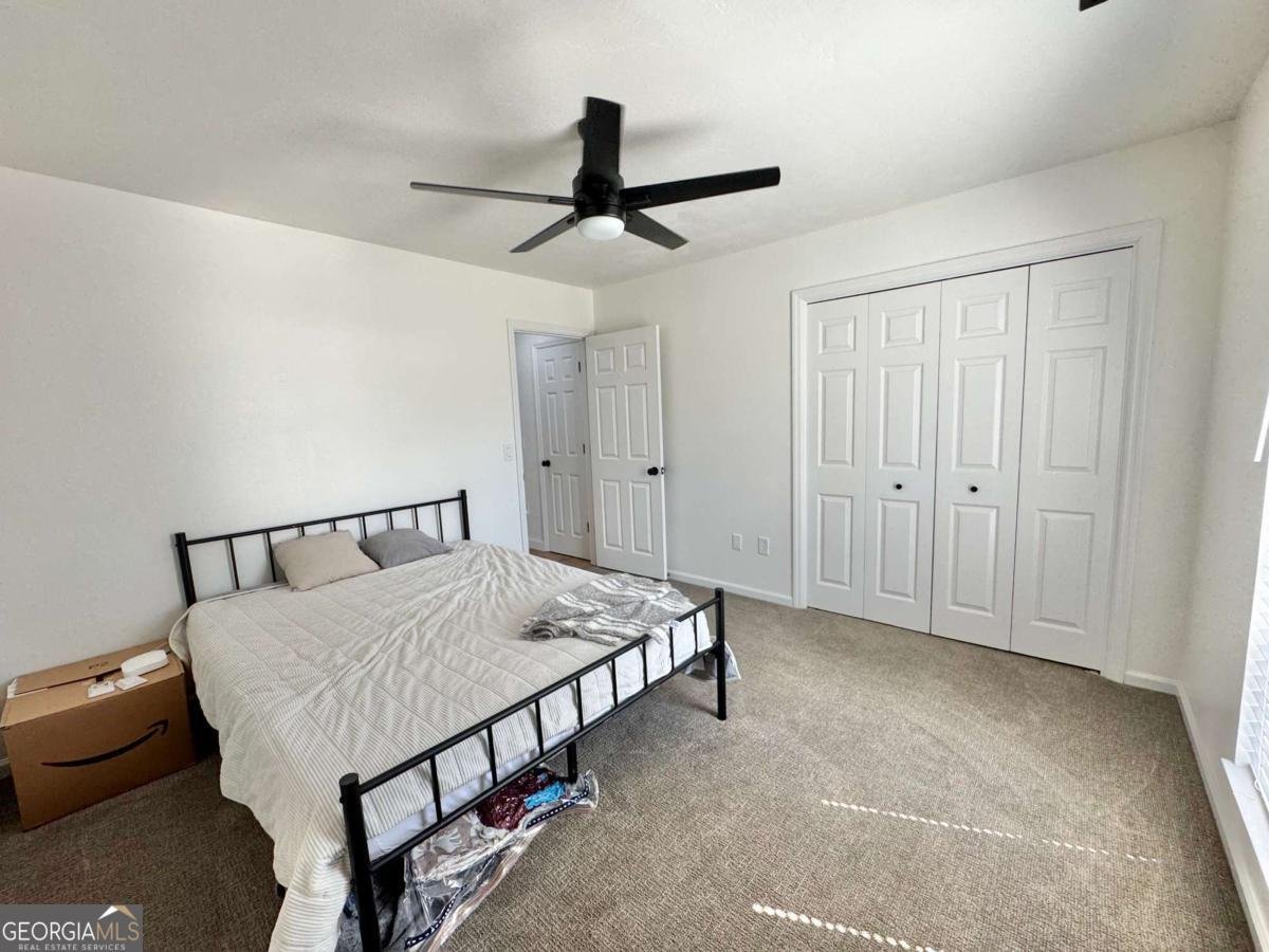 801 Grossman Drive Vidalia - 16