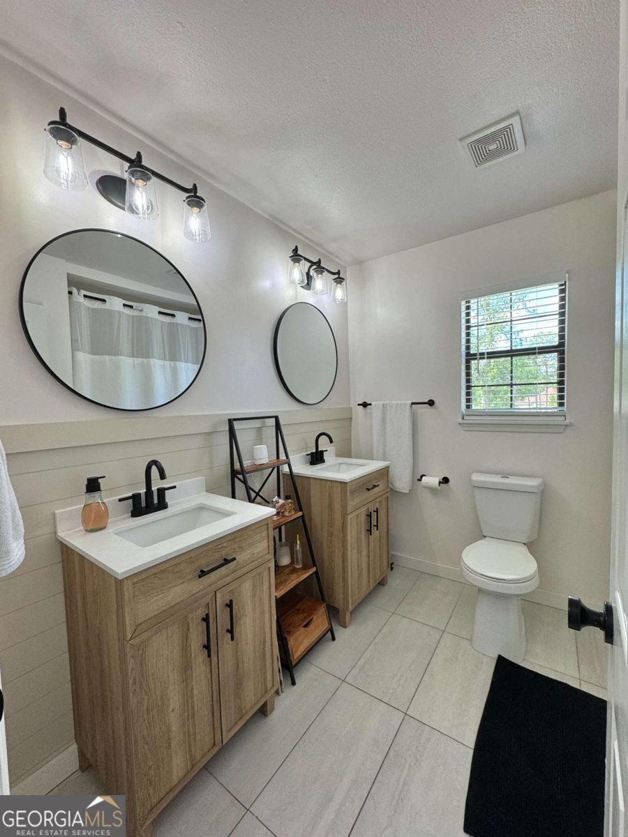 801 Grossman Drive Vidalia - 18