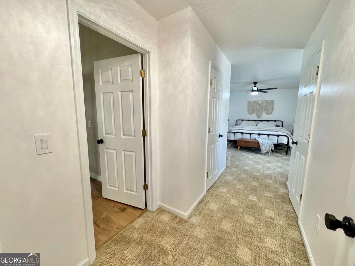 801 Grossman Drive Vidalia - 19
