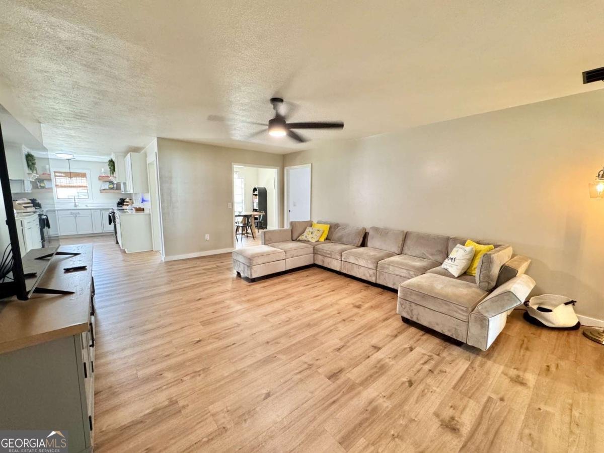 801 Grossman Drive Vidalia - 2
