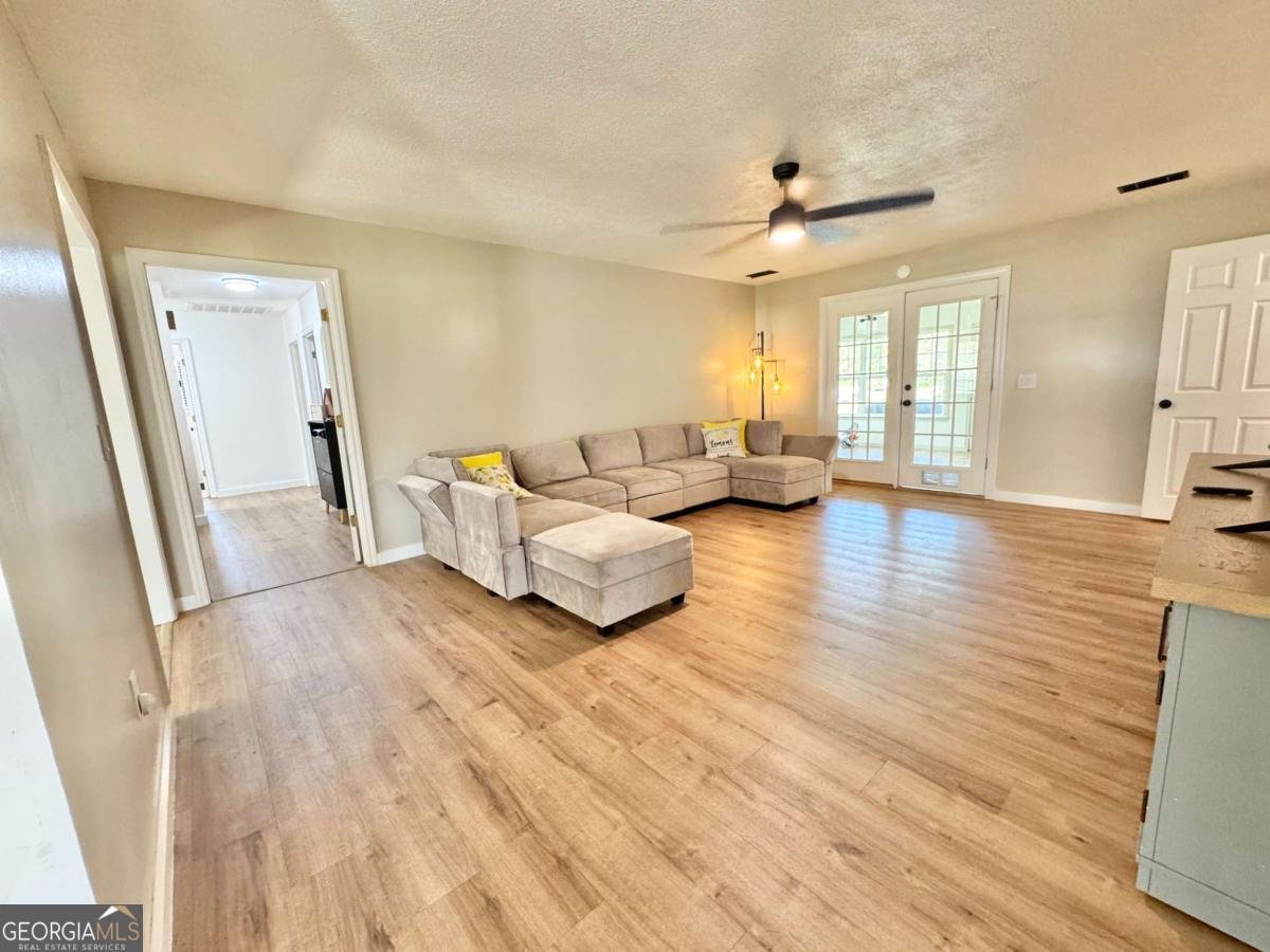 801 Grossman Drive Vidalia - 3