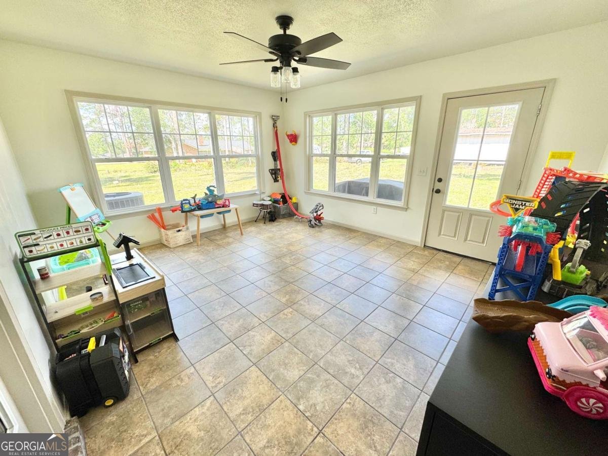 801 Grossman Drive Vidalia - 4