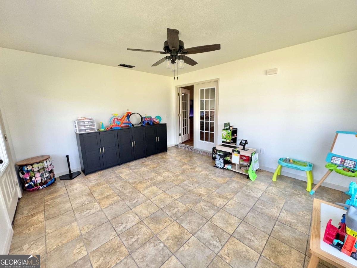 801 Grossman Drive Vidalia - 5