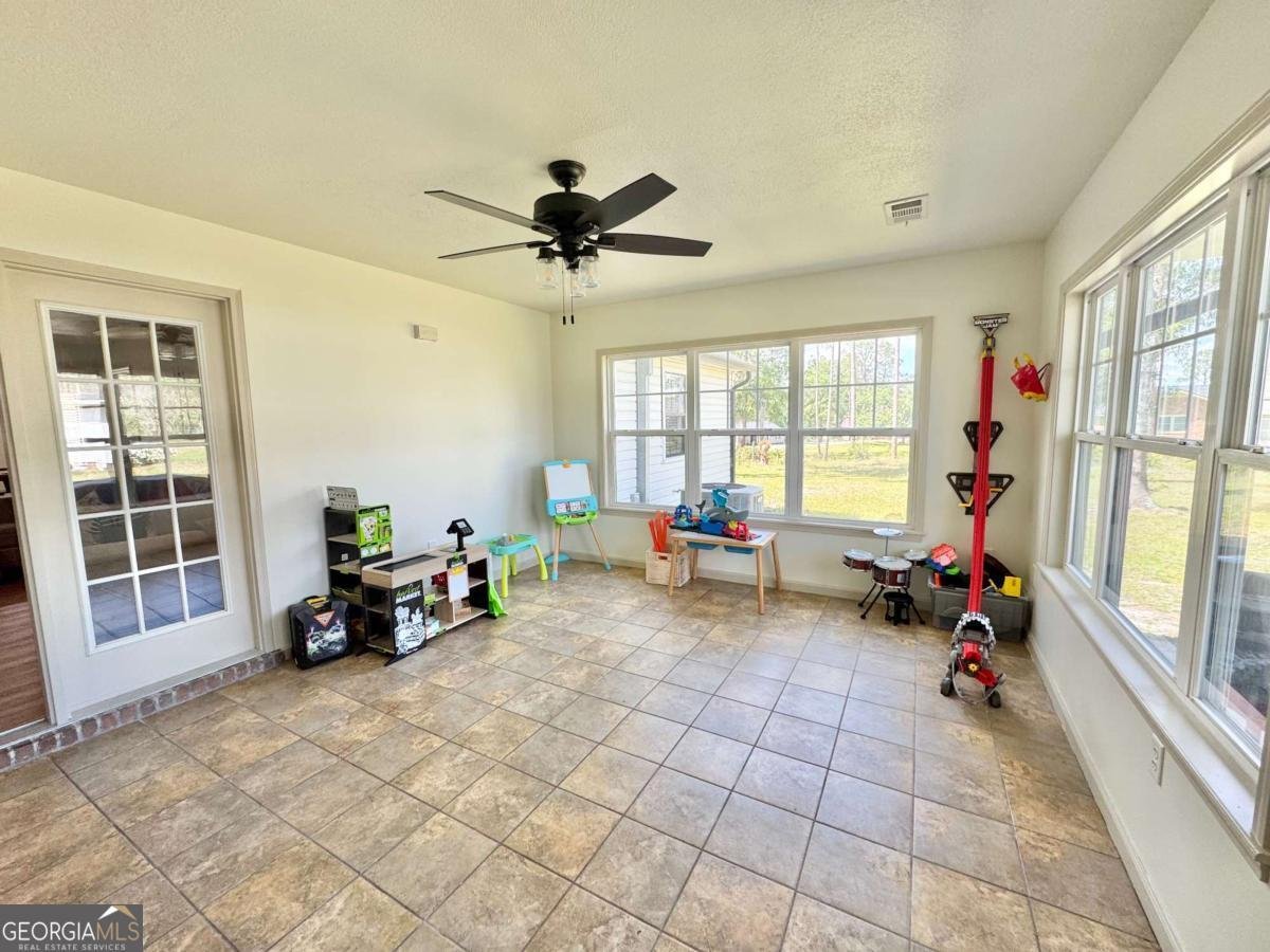801 Grossman Drive Vidalia - 6