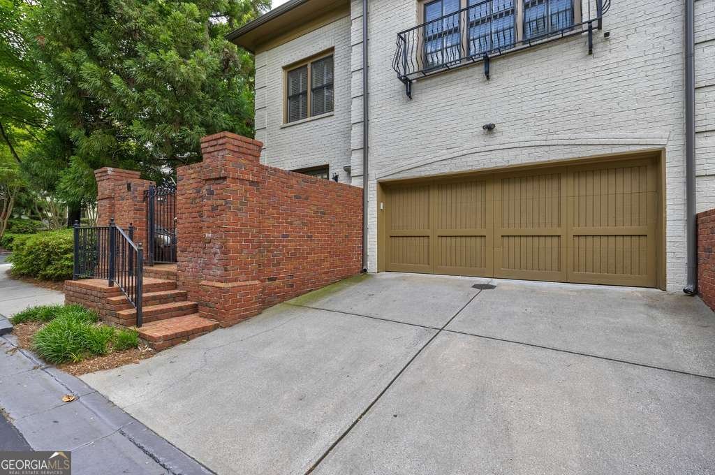 3127 Lenox Road Atlanta - 14