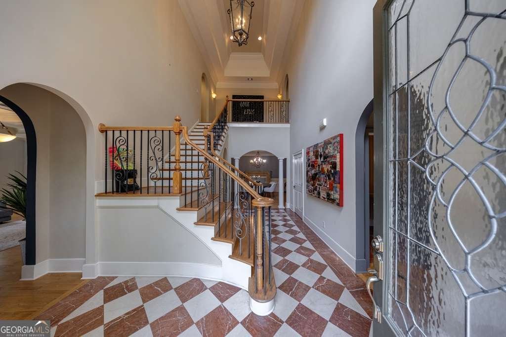 3127 Lenox Road Atlanta - 18