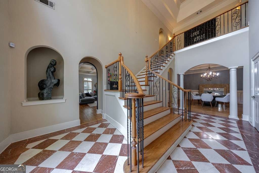 3127 Lenox Road Atlanta - 19