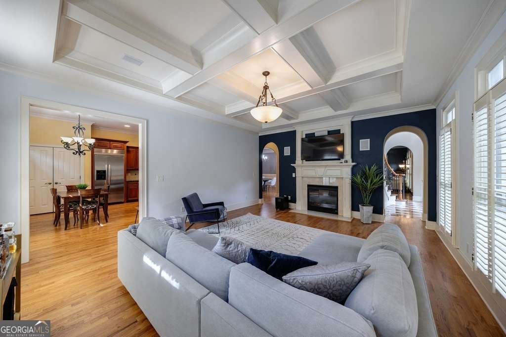 3127 Lenox Road Atlanta - 32