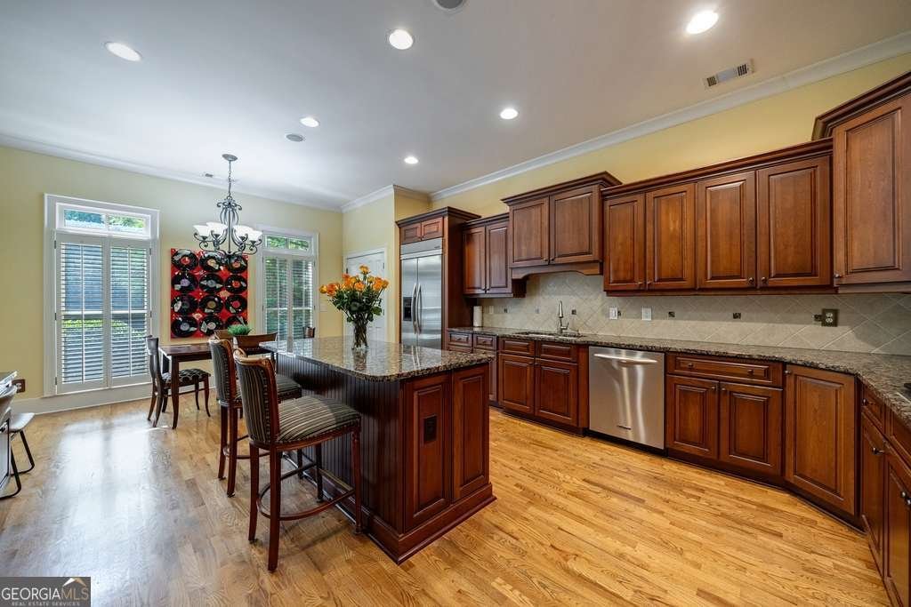3127 Lenox Road Atlanta - 35