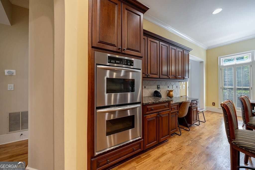 3127 Lenox Road Atlanta - 36