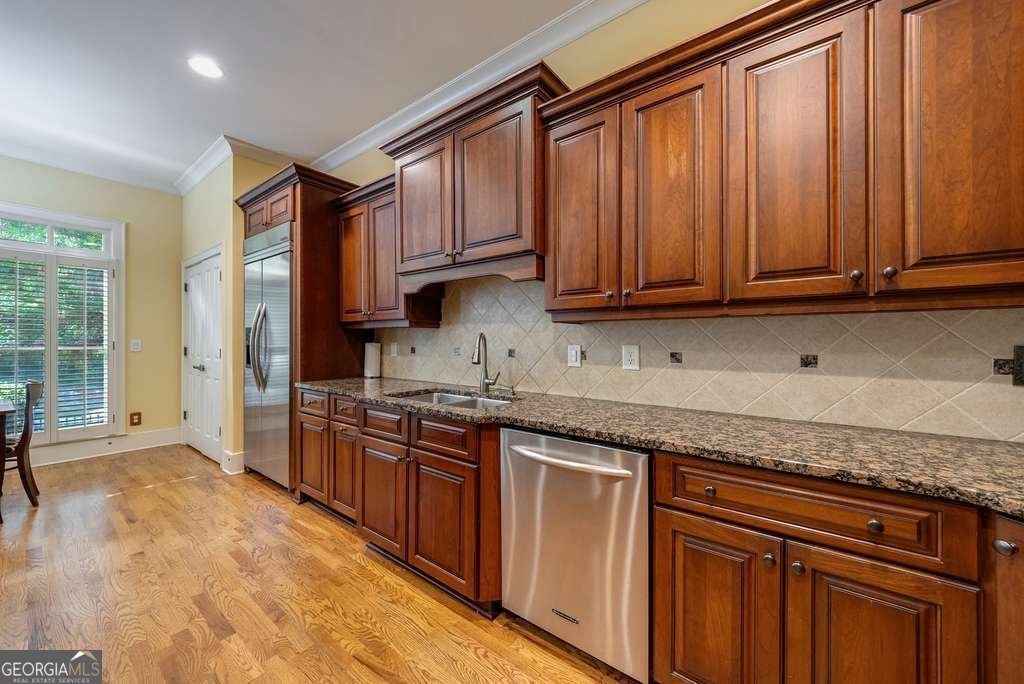 3127 Lenox Road Atlanta - 37