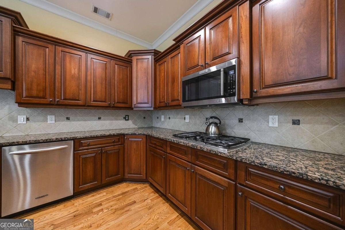 3127 Lenox Road Atlanta - 38