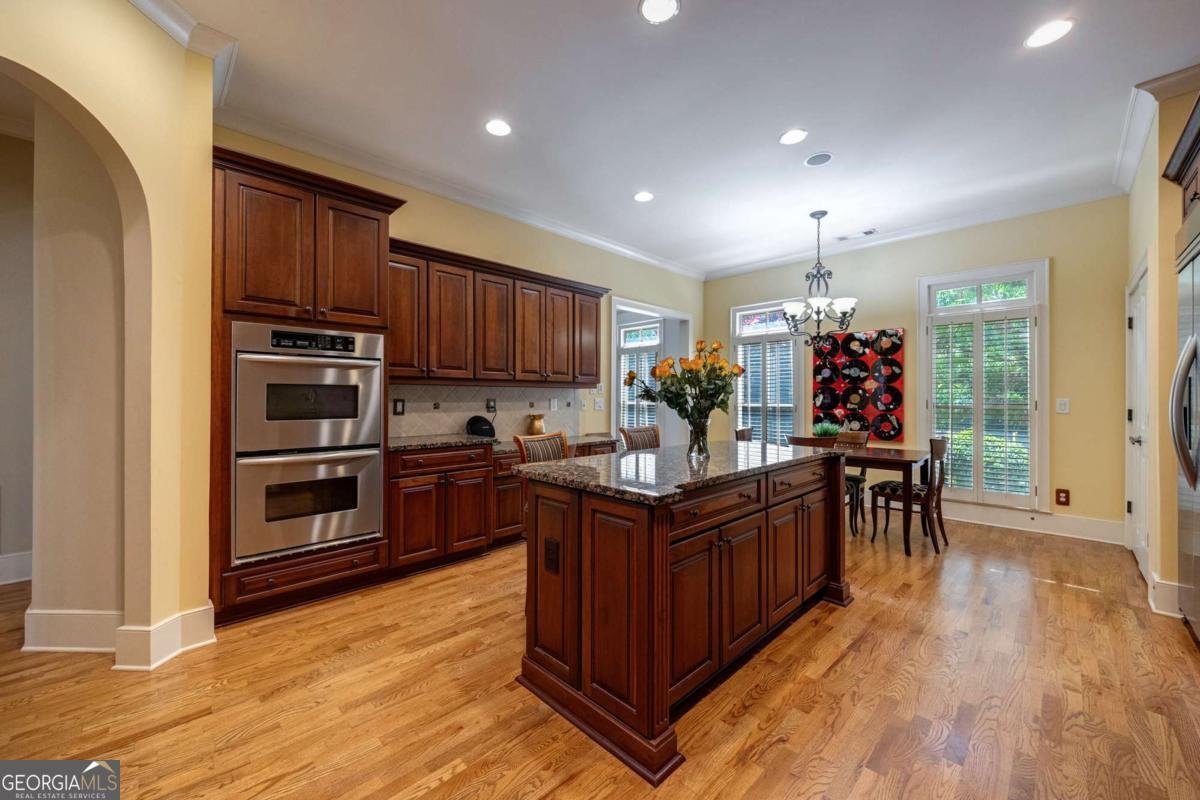3127 Lenox Road Atlanta - 40