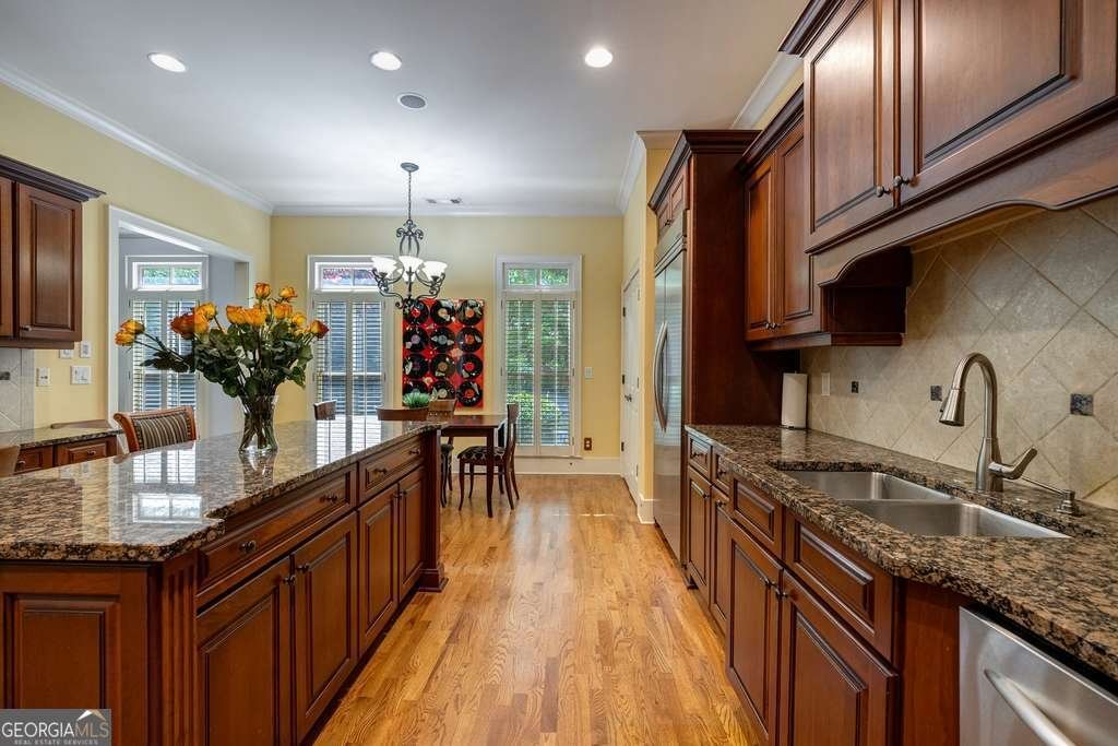 3127 Lenox Road Atlanta - 41