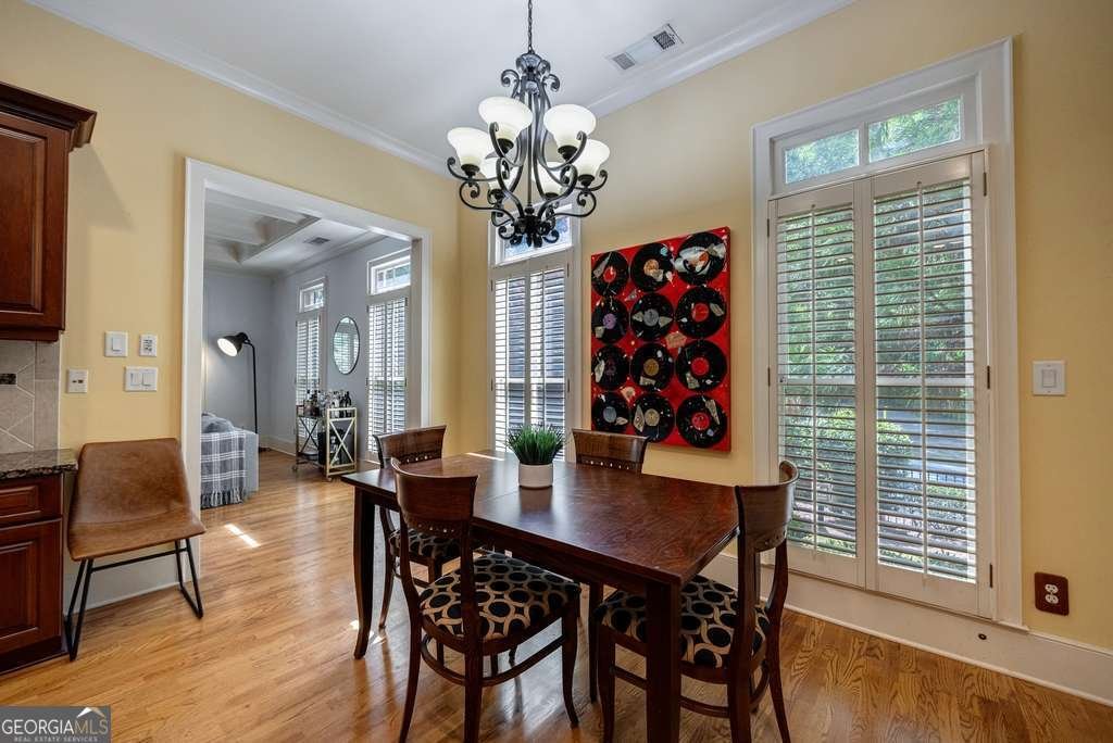 3127 Lenox Road Atlanta - 42