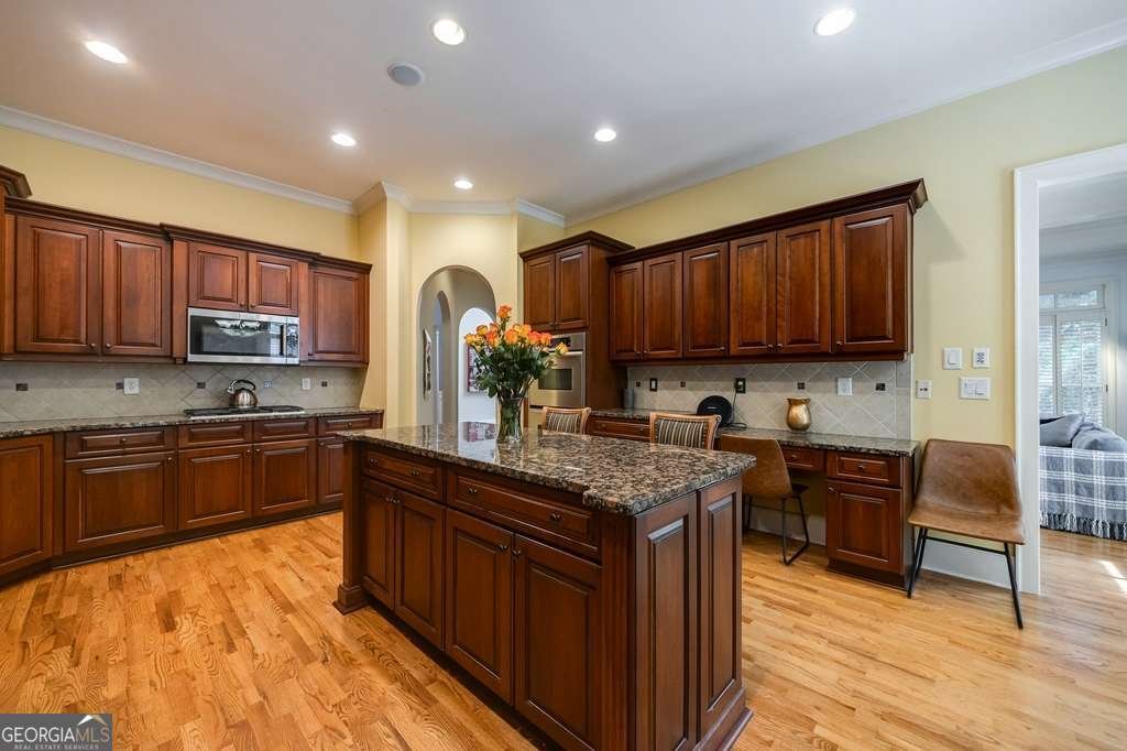 3127 Lenox Road Atlanta - 43