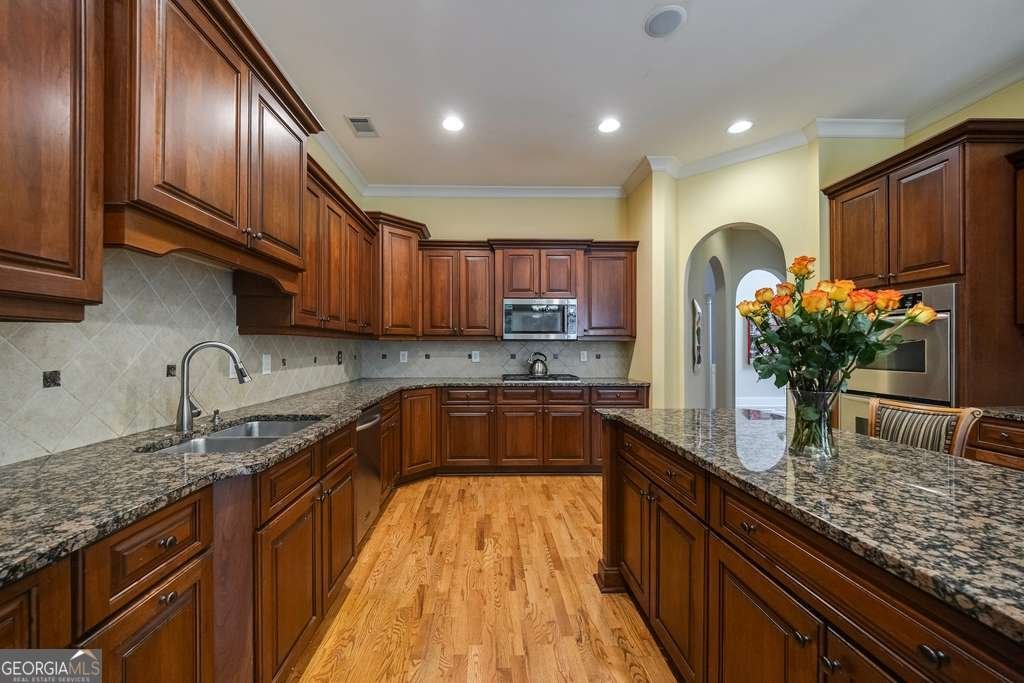 3127 Lenox Road Atlanta - 45