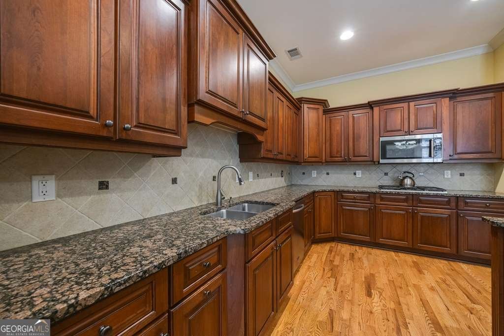 3127 Lenox Road Atlanta - 46