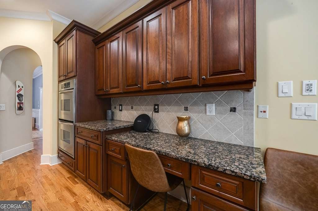 3127 Lenox Road Atlanta - 47