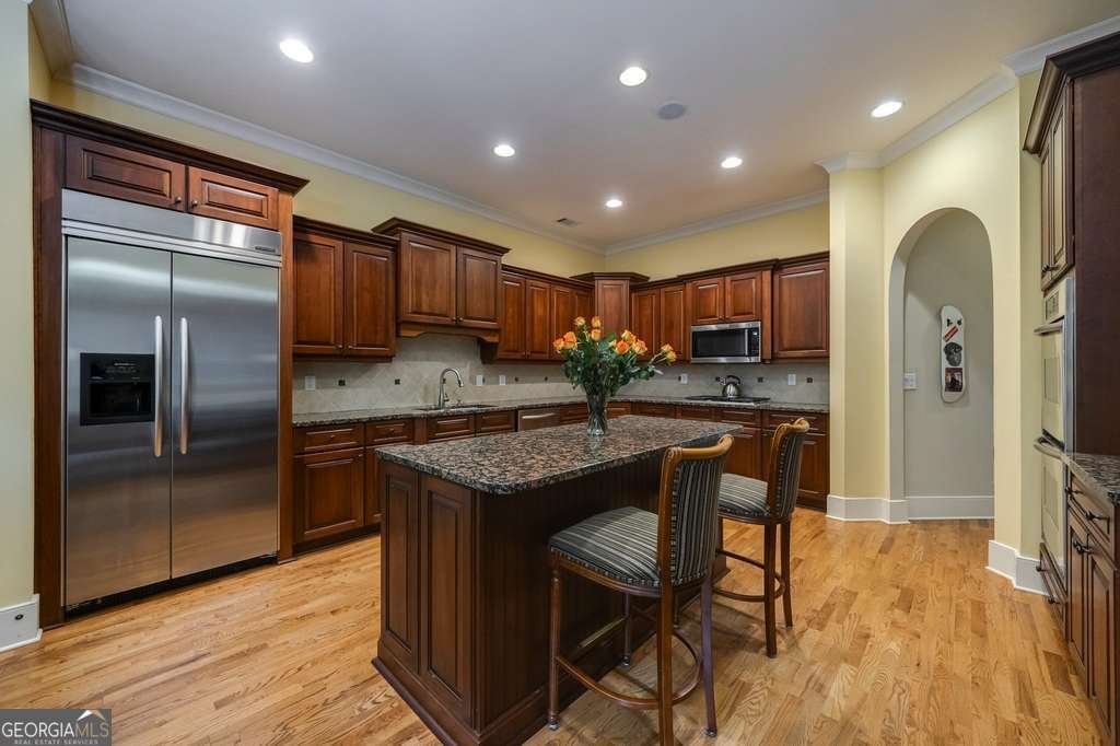 3127 Lenox Road Atlanta - 48