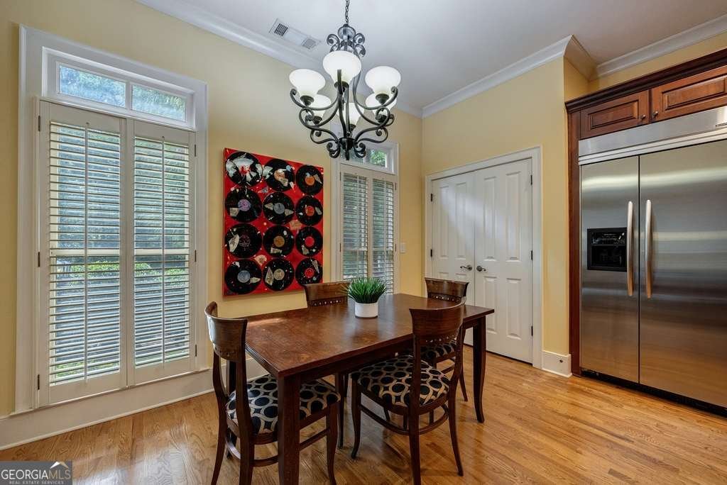 3127 Lenox Road Atlanta - 49