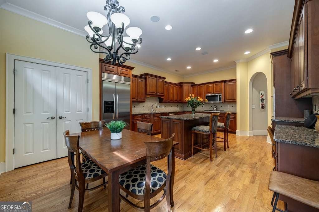 3127 Lenox Road Atlanta - 50