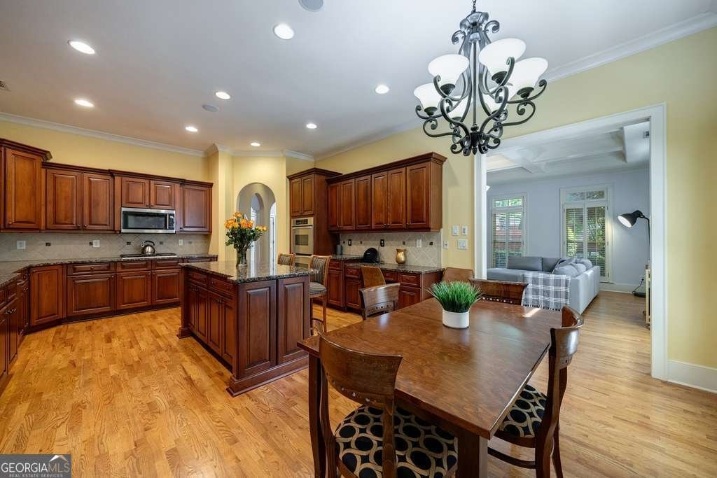 3127 Lenox Road Atlanta - 51