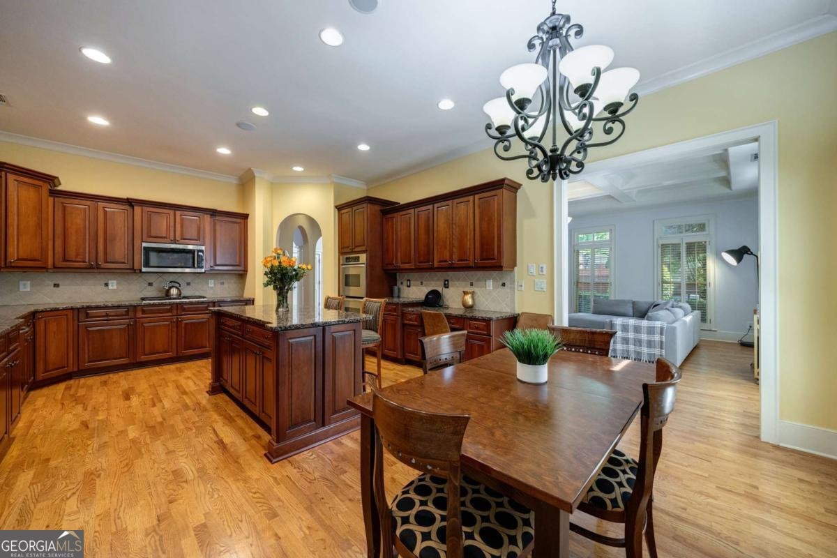 3127 Lenox Road Atlanta - 52