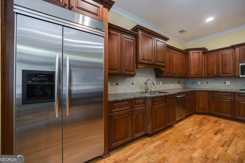 3127 Lenox Road Atlanta - 53