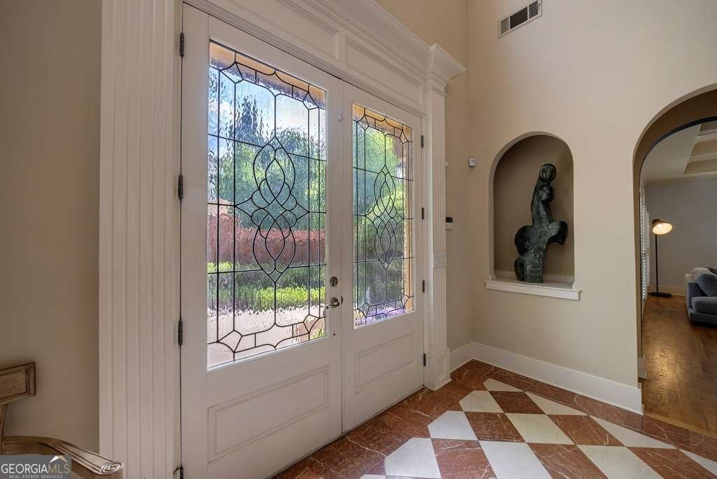 3127 Lenox Road Atlanta - 54