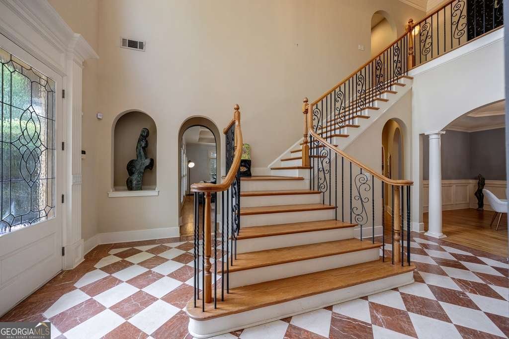 3127 Lenox Road Atlanta - 55