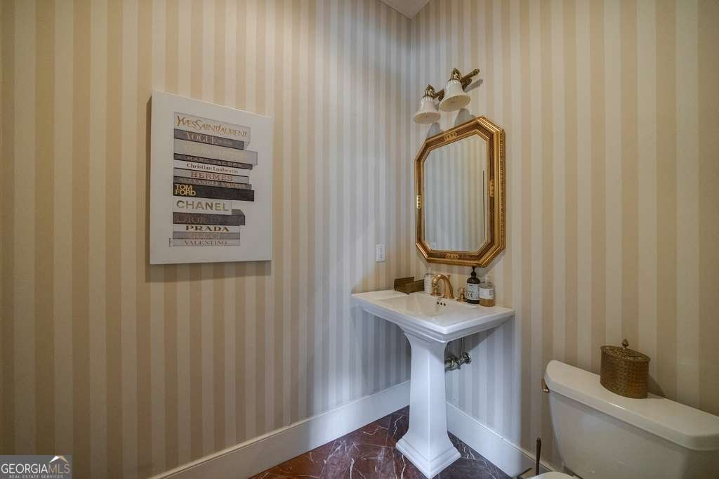 3127 Lenox Road Atlanta - 56