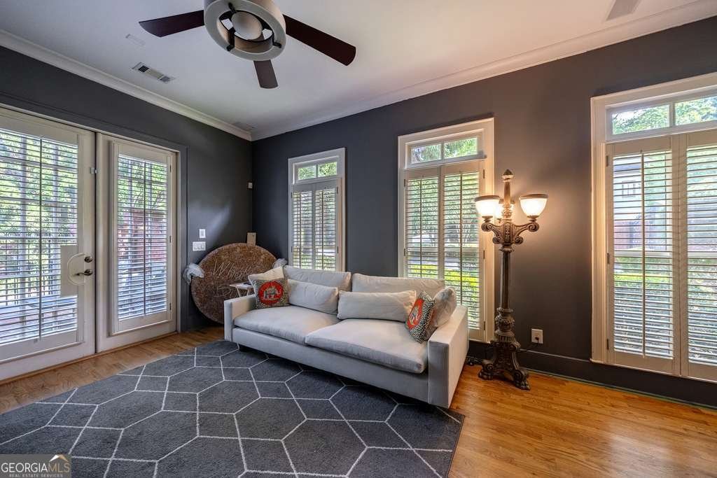 3127 Lenox Road Atlanta - 57