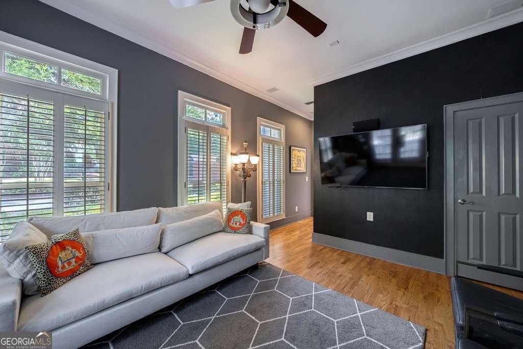 3127 Lenox Road Atlanta - 58