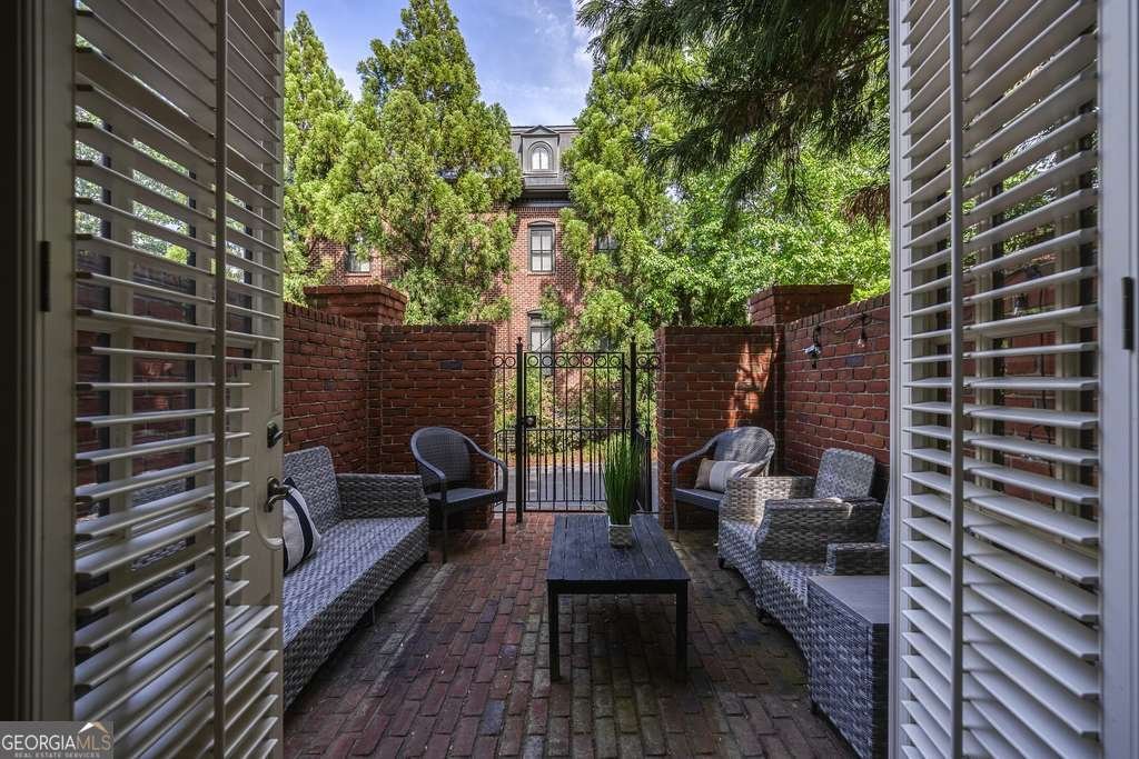 3127 Lenox Road Atlanta - 59